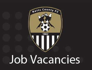 Job Vacancies
